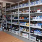 Przedsiębiorstwo 3 wizerunek MOTOCAR Kategoria w Kielce SK