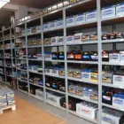 Przedsiębiorstwo 5 wizerunek MOTOCAR Kategoria w Kielce SK