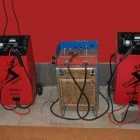 Przedsiębiorstwo 6 wizerunek MOTOCAR Kategoria w Kielce SK