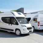 Przedsiębiorstwo 1 wizerunek MOTORHOME.PL - WYPOŻYCZALNIA KAMPERÓW Sportowy Sprzęt - Naprawa, Wypożyczanie w Zakręt MZ