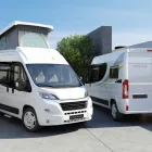 Przedsiębiorstwo 2 wizerunek MOTORHOME.PL - WYPOŻYCZALNIA KAMPERÓW Sportowy Sprzęt - Naprawa, Wypożyczanie w Zakręt MZ