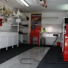 Przedsiębiorstwo 5 wizerunek MOTOSERWIS Samochody - Stacje Obsługi, Mechanicy w Bytom SL