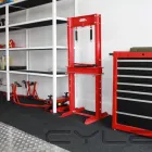 Przedsiębiorstwo 6 wizerunek MOTOSERWIS Samochody - Stacje Obsługi, Mechanicy w Bytom SL
