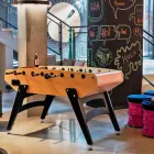 Przedsiębiorstwo 10 wizerunek MOXY WARSAW PRAGA Kategoria w Warsaw