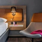 Przedsiębiorstwo 12 wizerunek MOXY WARSAW PRAGA Kategoria w Warsaw