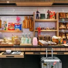 Przedsiębiorstwo 13 wizerunek MOXY WARSAW PRAGA Kategoria w Warsaw