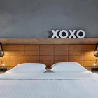 Przedsiębiorstwo 16 wizerunek MOXY WARSAW PRAGA Kategoria w Warsaw