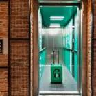 Przedsiębiorstwo 20 wizerunek MOXY WARSAW PRAGA Kategoria w Warsaw