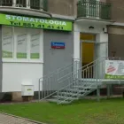 Przedsiębiorstwo 1 wizerunek MPDENTAL GABINET STOMATOLOGICZNY Lekarze - Stomatolodzy w Warszawa MZ