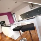 Przedsiębiorstwo 1 wizerunek MROZU PROJEKT - MEBLE KUCHENNE KRAKÓW Meble - Kuchenne w Kraków MA