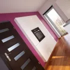 Przedsiębiorstwo 2 wizerunek MROZU PROJEKT - MEBLE KUCHENNE KRAKÓW Meble - Kuchenne w Kraków MA