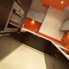 Przedsiębiorstwo 3 wizerunek MROZU PROJEKT - MEBLE KUCHENNE KRAKÓW Meble - Kuchenne w Kraków MA