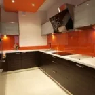 Przedsiębiorstwo 4 wizerunek MROZU PROJEKT - MEBLE KUCHENNE KRAKÓW Meble - Kuchenne w Kraków MA