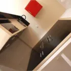 Przedsiębiorstwo 5 wizerunek MROZU PROJEKT - MEBLE KUCHENNE KRAKÓW Meble - Kuchenne w Kraków MA