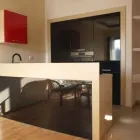 Przedsiębiorstwo 6 wizerunek MROZU PROJEKT - MEBLE KUCHENNE KRAKÓW Meble - Kuchenne w Kraków MA