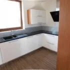 Przedsiębiorstwo 7 wizerunek MROZU PROJEKT - MEBLE KUCHENNE KRAKÓW Meble - Kuchenne w Kraków MA