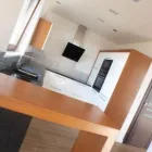 Przedsiębiorstwo 8 wizerunek MROZU PROJEKT - MEBLE KUCHENNE KRAKÓW Meble - Kuchenne w Kraków MA