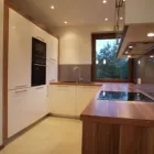 Przedsiębiorstwo 11 wizerunek MROZU PROJEKT - MEBLE KUCHENNE KRAKÓW Meble - Kuchenne w Kraków MA