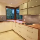 Przedsiębiorstwo 12 wizerunek MROZU PROJEKT - MEBLE KUCHENNE KRAKÓW Meble - Kuchenne w Kraków MA