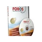 Przedsiębiorstwo 2 wizerunek MTM DIGITAL Ogrzewanie - Projektowanie, Instalacja, Serwis w Warszawa MZ