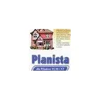 Przedsiębiorstwo 3 wizerunek MTM DIGITAL Ogrzewanie - Projektowanie, Instalacja, Serwis w Warszawa MZ