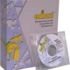 Przedsiębiorstwo 4 wizerunek MTM DIGITAL Ogrzewanie - Projektowanie, Instalacja, Serwis w Warszawa MZ