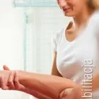 Przedsiębiorstwo 1 wizerunek MULTI-MED SP. Z O.O. Rehabilitacja w Wrocław DS