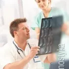 Przedsiębiorstwo 4 wizerunek MULTI-MED SP. Z O.O. Rehabilitacja w Wrocław DS