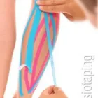 Przedsiębiorstwo 6 wizerunek MULTI-MED SP. Z O.O. Rehabilitacja w Wrocław DS