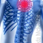 Przedsiębiorstwo 7 wizerunek MULTI-MED SP. Z O.O. Rehabilitacja w Wrocław DS