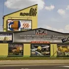 Przedsiębiorstwo 1 wizerunek MULTI SERWIS ELEKTRONIK Samochody - Systemy Alarmowe, Zabezpieczające w Kraków MA