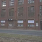 Przedsiębiorstwo 6 wizerunek MULTICLINIC CENTRUM MEDYCZNE Psycholodzy w Łódź LD