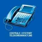 Przedsiębiorstwo 2 wizerunek MULTICOM S.C. SŁAWOMIR PAKUŁA JAN JANKOWSKI Zabezpieczające Systemy w Poznań WP