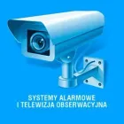 Przedsiębiorstwo 3 wizerunek MULTICOM S.C. SŁAWOMIR PAKUŁA JAN JANKOWSKI Zabezpieczające Systemy w Poznań WP
