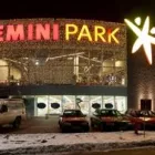 Przedsiębiorstwo 1 wizerunek MULTIDEKOR G.PODOGROCKI, T.PODOGROCKI SPÓŁKA JAWNA Świąteczne Artykuły, Dekoracje w Piastów MZ