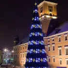 Przedsiębiorstwo 4 wizerunek MULTIDEKOR G.PODOGROCKI, T.PODOGROCKI SPÓŁKA JAWNA Świąteczne Artykuły, Dekoracje w Piastów MZ