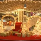 Przedsiębiorstwo 5 wizerunek MULTIDEKOR G.PODOGROCKI, T.PODOGROCKI SPÓŁKA JAWNA Świąteczne Artykuły, Dekoracje w Piastów MZ