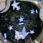 Przedsiębiorstwo 6 wizerunek MULTIDEKOR G.PODOGROCKI, T.PODOGROCKI SPÓŁKA JAWNA Świąteczne Artykuły, Dekoracje w Piastów MZ