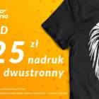 Przedsiębiorstwo 3 wizerunek MULTIKURIER.PL KATARZYNA GOZDALSKA Wizytówki w Lublin LU