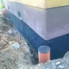 Przedsiębiorstwo 1 wizerunek MUREXPERT- IZOLACJE OSUSZANIE BUDYNKÓW DRENAŻ INIEKCJA ODGRZYBIANIE OCIEPLANIE BUDYNKÓW Kategoria w Katowice SL