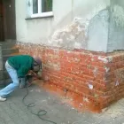 Przedsiębiorstwo 2 wizerunek MUREXPERT- IZOLACJE OSUSZANIE BUDYNKÓW DRENAŻ INIEKCJA ODGRZYBIANIE OCIEPLANIE BUDYNKÓW Kategoria w Katowice SL