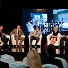 Przedsiębiorstwo 3 wizerunek MUSIC MACHINES Nagłośnieniowa, Oświetleniowa Aparatura w Warszawa MZ