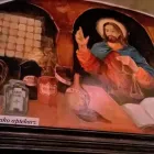 Przedsiębiorstwo 1 wizerunek MUZEUM APTEKARSTWA Muzea w Lublin LU