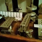 Przedsiębiorstwo 3 wizerunek MUZEUM APTEKARSTWA Muzea w Lublin LU