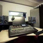 Przedsiębiorstwo 2 wizerunek MUZYKOMANIA w Łódź LD