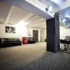 Przedsiębiorstwo 3 wizerunek MUZYKOMANIA w Łódź LD