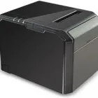 Przedsiębiorstwo 1 wizerunek MW CONSULTING KASY FISKALNE WAGI INFORMATYK PROGRAMY KOMPUTERY MWCONSUL.PL Komputery - Oprogramowanie w Ostrów Wielkopolski WP