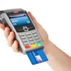 Przedsiębiorstwo 2 wizerunek MW CONSULTING KASY FISKALNE WAGI INFORMATYK PROGRAMY KOMPUTERY MWCONSUL.PL Komputery - Oprogramowanie w Ostrów Wielkopolski WP