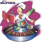 Przedsiębiorstwo 3 wizerunek MW CONSULTING KASY FISKALNE WAGI INFORMATYK PROGRAMY KOMPUTERY MWCONSUL.PL Komputery - Oprogramowanie w Ostrów Wielkopolski WP