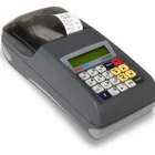 Przedsiębiorstwo 4 wizerunek MW CONSULTING KASY FISKALNE WAGI INFORMATYK PROGRAMY KOMPUTERY MWCONSUL.PL Komputery - Oprogramowanie w Ostrów Wielkopolski WP